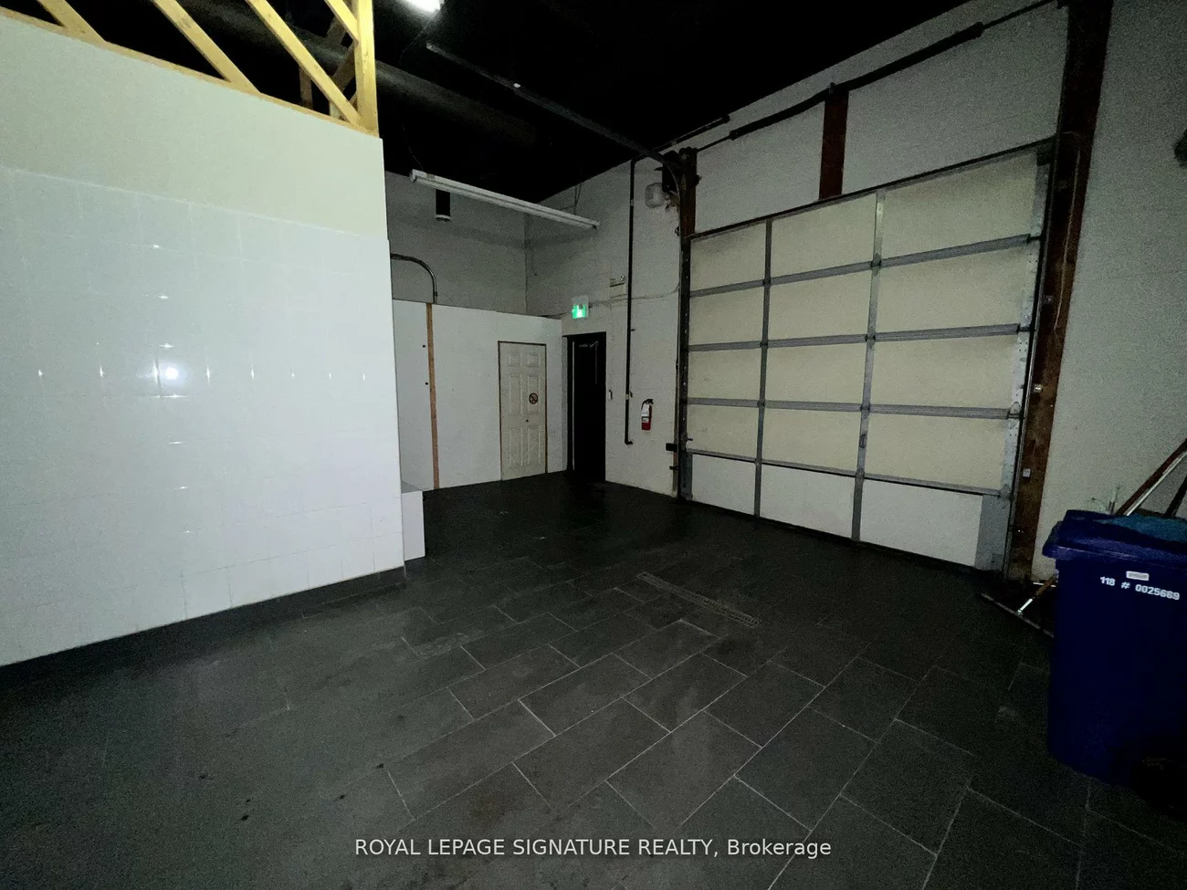 20, Wertheim, Beaver Creek Business Park, Richmond Hill