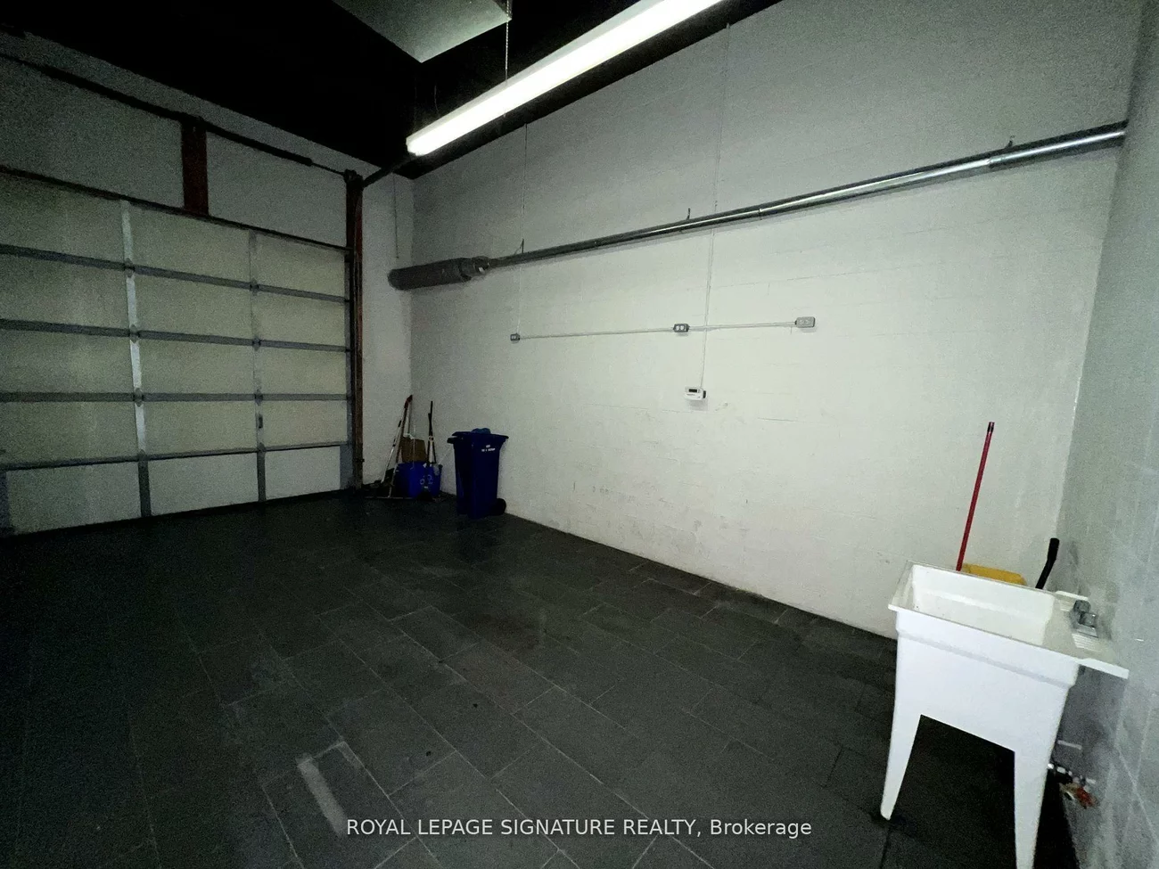 20, Wertheim, Beaver Creek Business Park, Richmond Hill