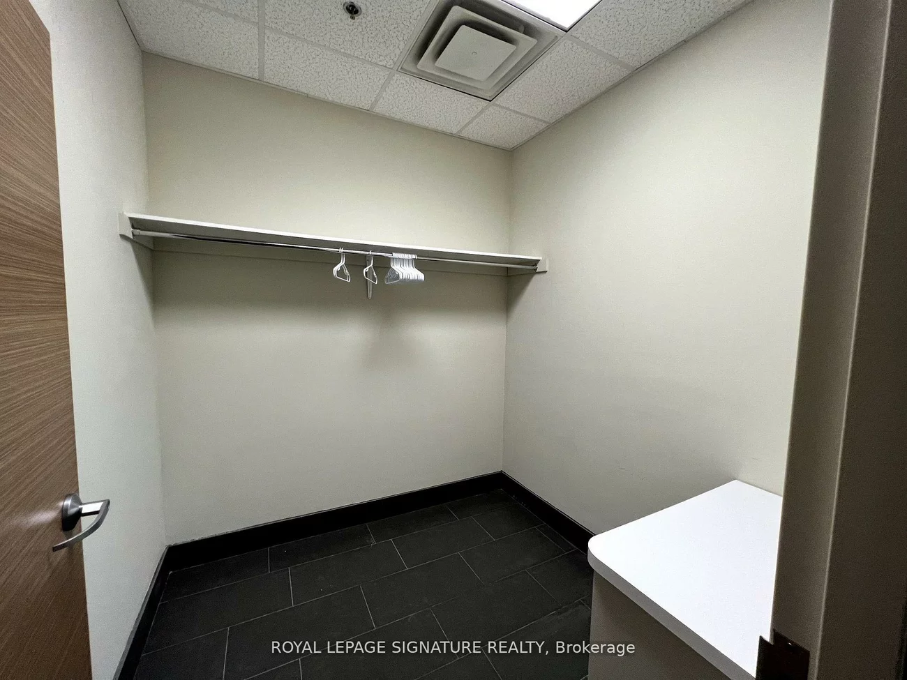 20, Wertheim, Beaver Creek Business Park, Richmond Hill