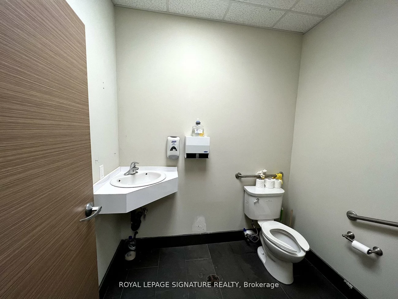 20, Wertheim, Beaver Creek Business Park, Richmond Hill