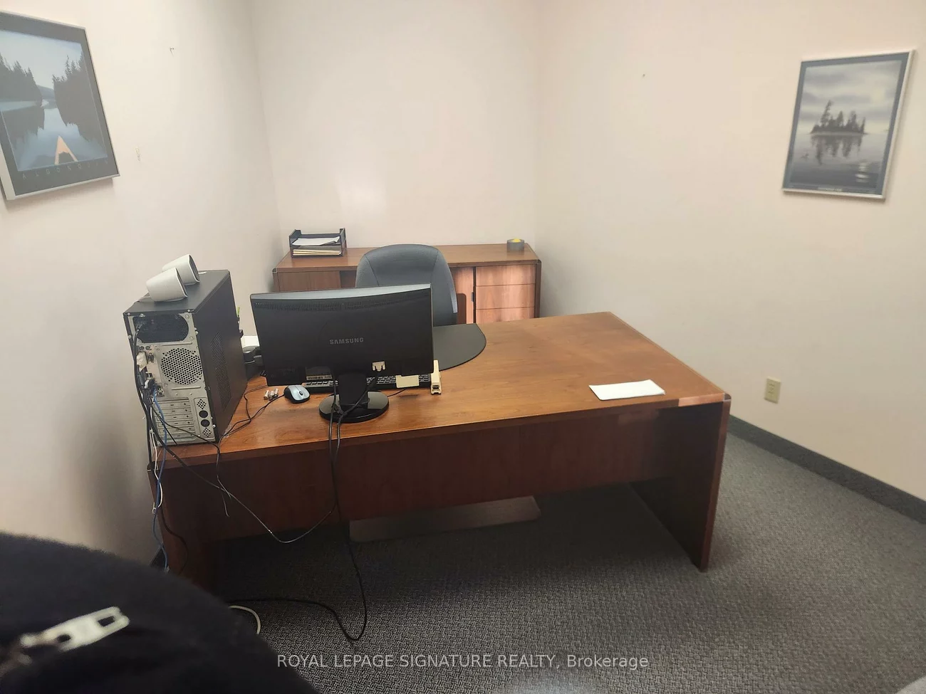 556, Edward, Devonsleigh, Richmond Hill