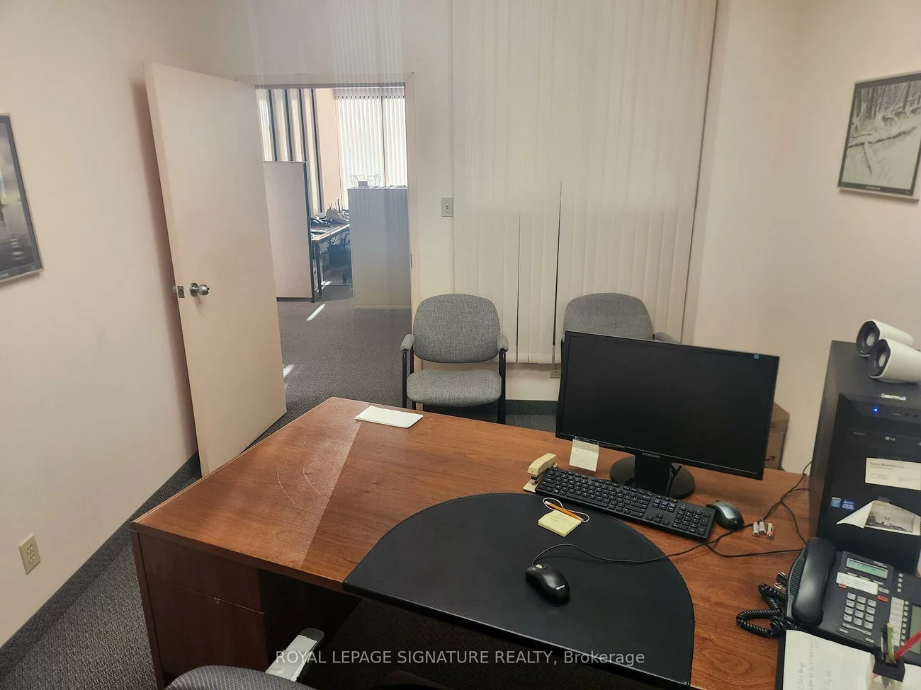 556, Edward, Devonsleigh, Richmond Hill