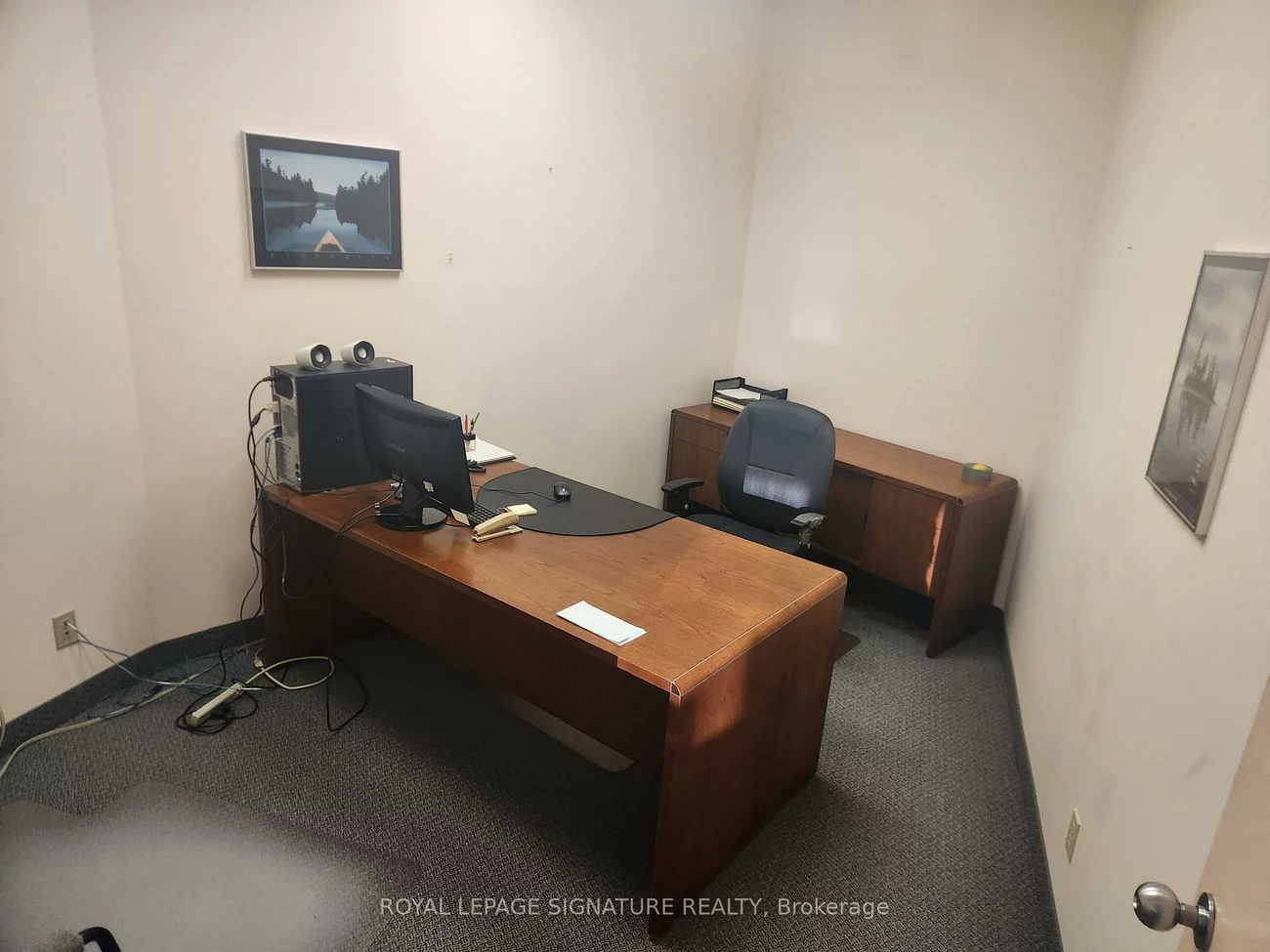 556, Edward, Devonsleigh, Richmond Hill