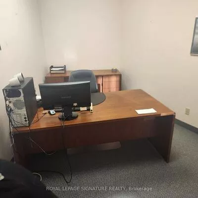 556, Edward, Devonsleigh, Richmond Hill