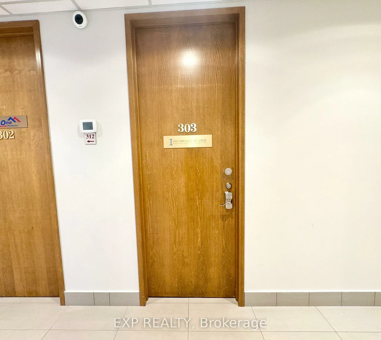 15, Wertheim Ct, Beaver Creek Business Park, Richmond Hill