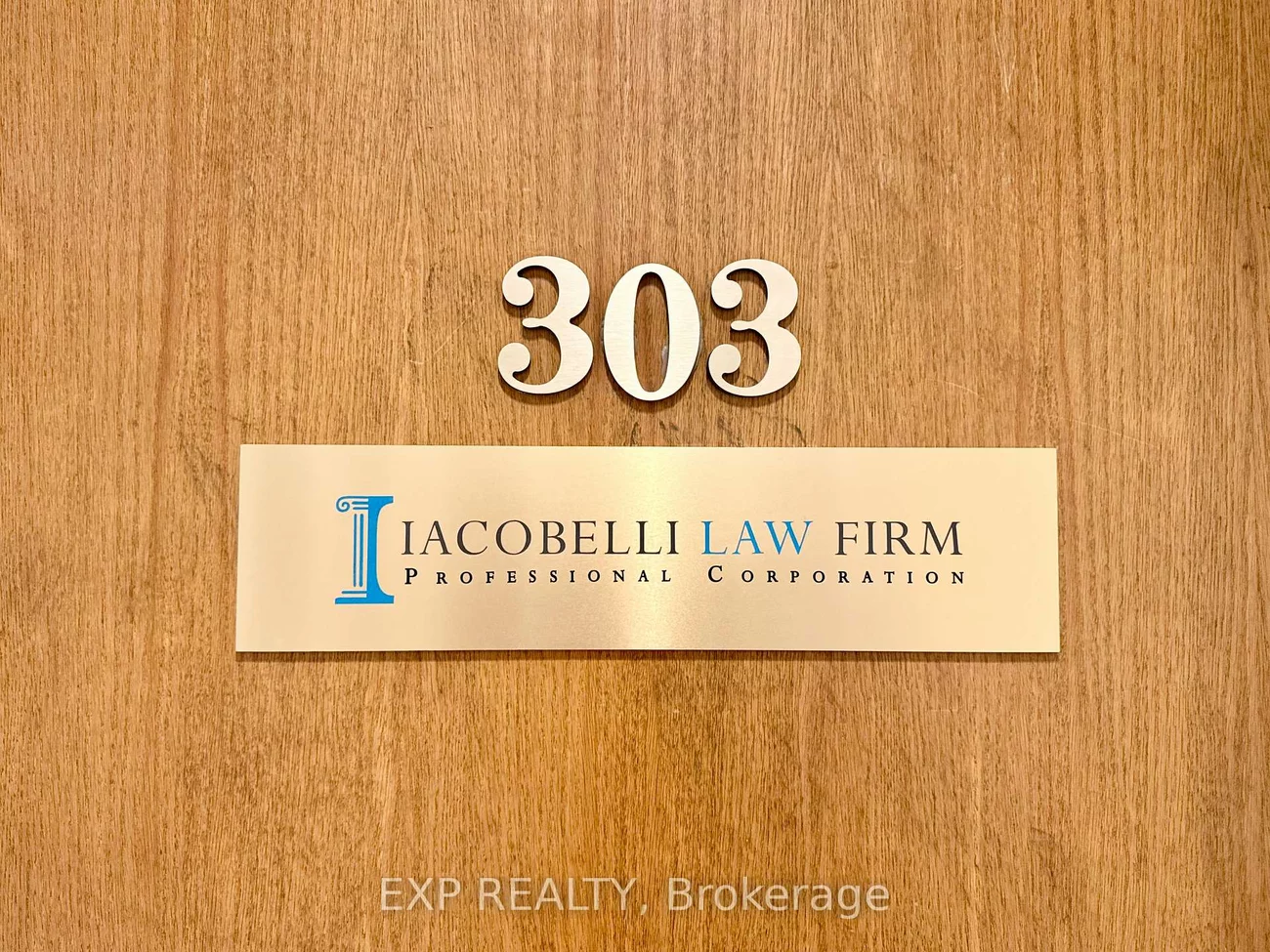 15, Wertheim Ct, Beaver Creek Business Park, Richmond Hill