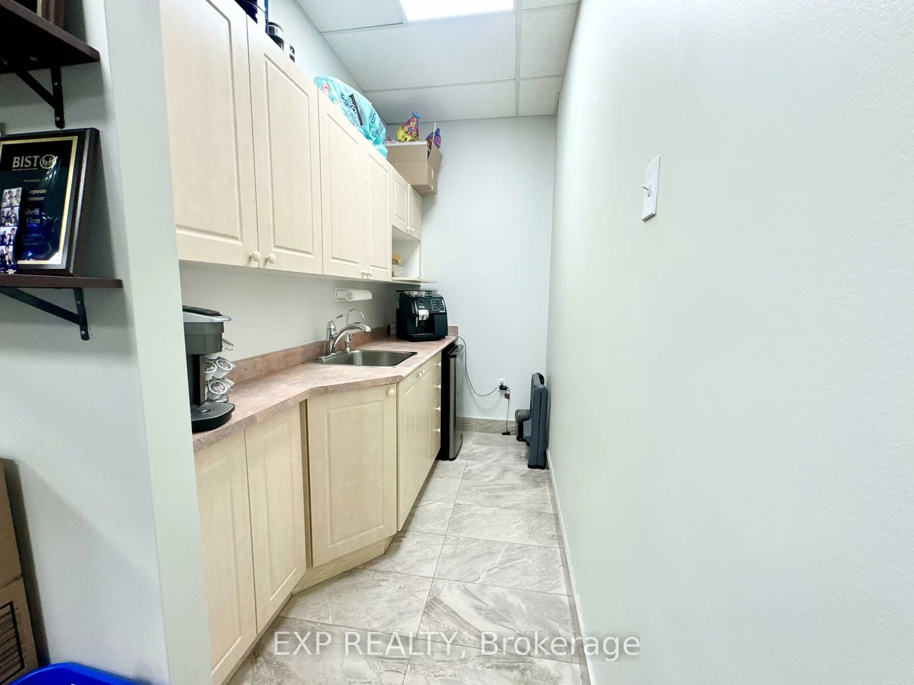 15, Wertheim Ct, Beaver Creek Business Park, Richmond Hill