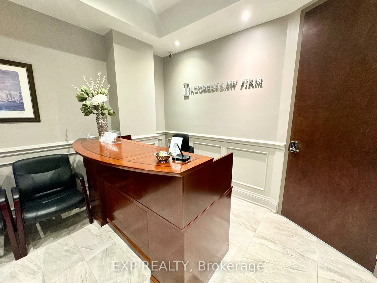 15, Wertheim Ct, Beaver Creek Business Park, Richmond Hill