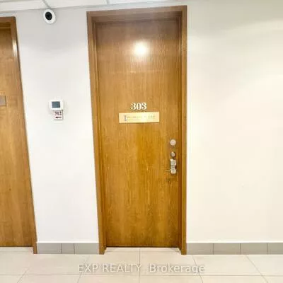 15, Wertheim Ct, Beaver Creek Business Park, Richmond Hill