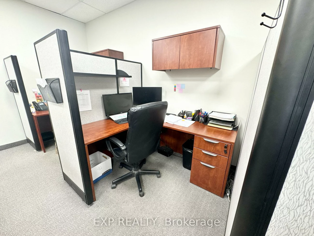 15, Wertheim Ct, Beaver Creek Business Park, Richmond Hill