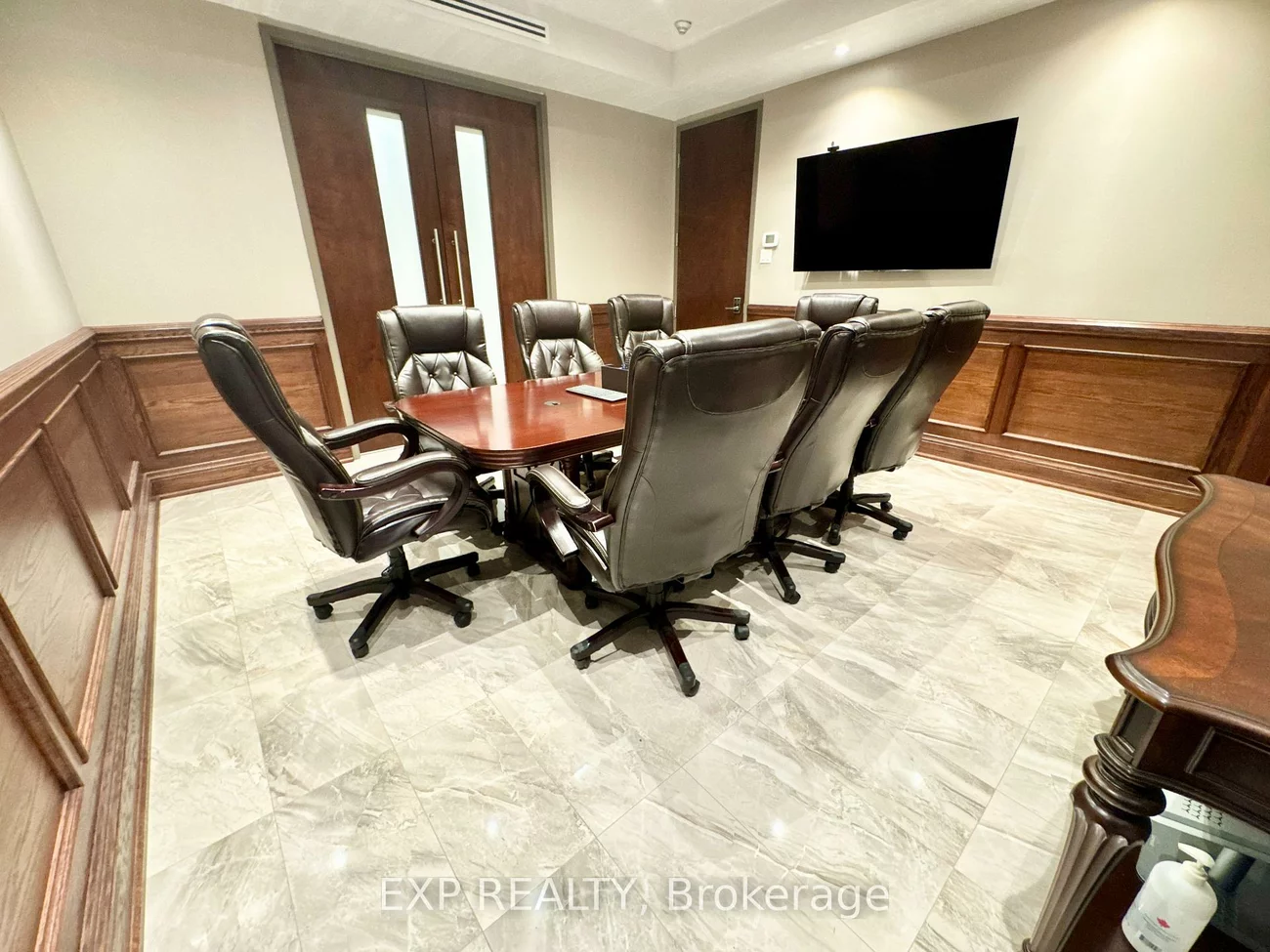 15, Wertheim Ct, Beaver Creek Business Park, Richmond Hill