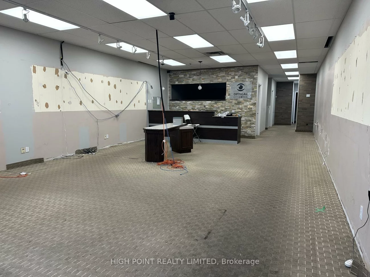 642, Major Mackenze, Crosby, Richmond Hill