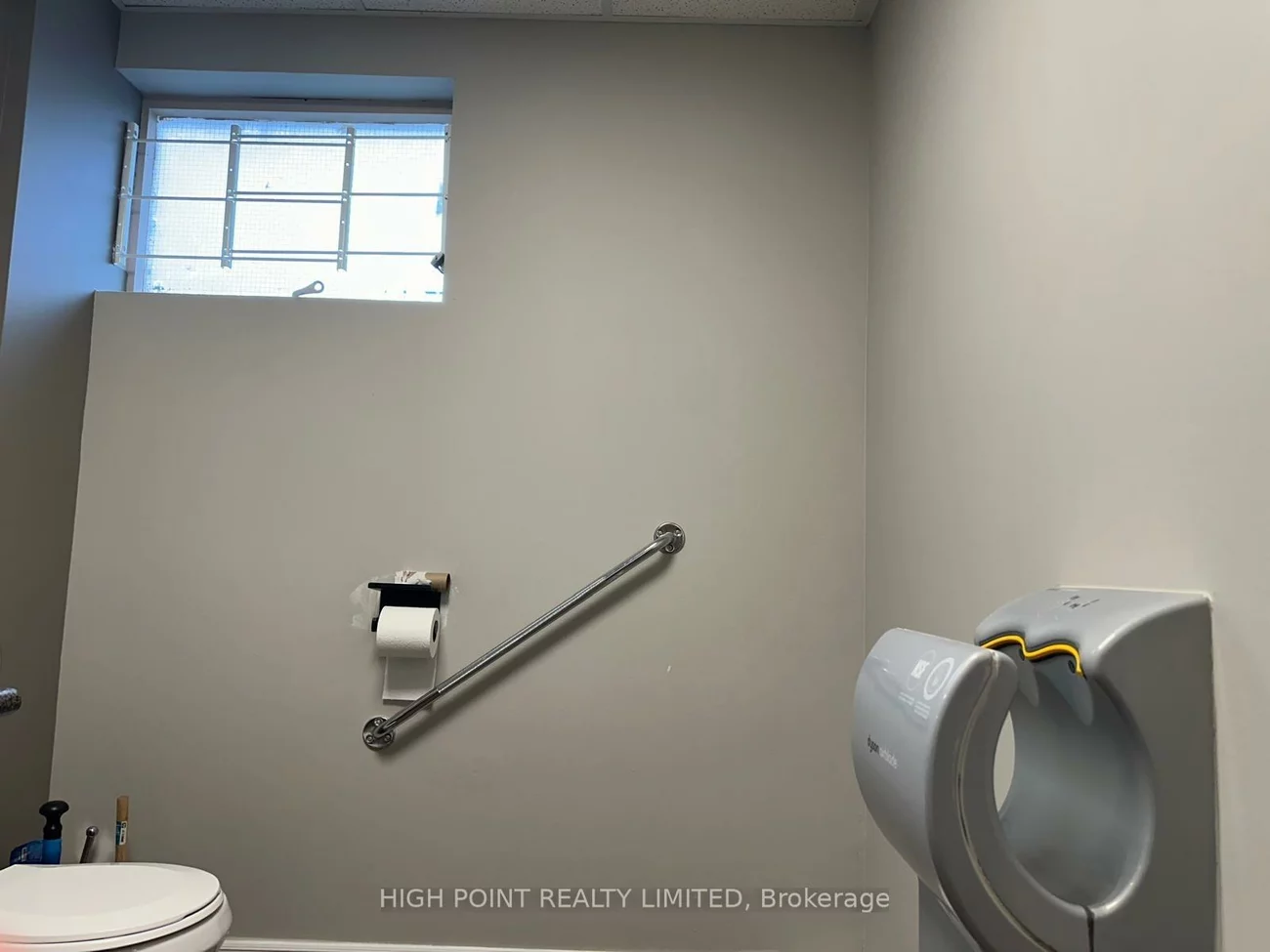 642, Major Mackenze, Crosby, Richmond Hill