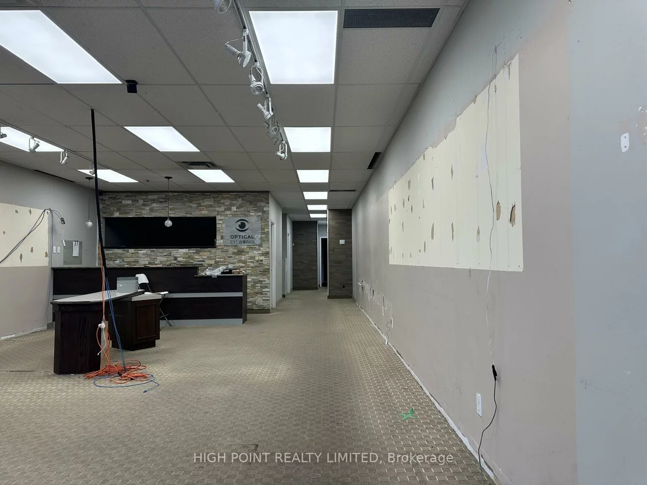 642, Major Mackenze, Crosby, Richmond Hill