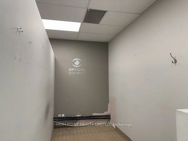 642, Major Mackenze, Crosby, Richmond Hill