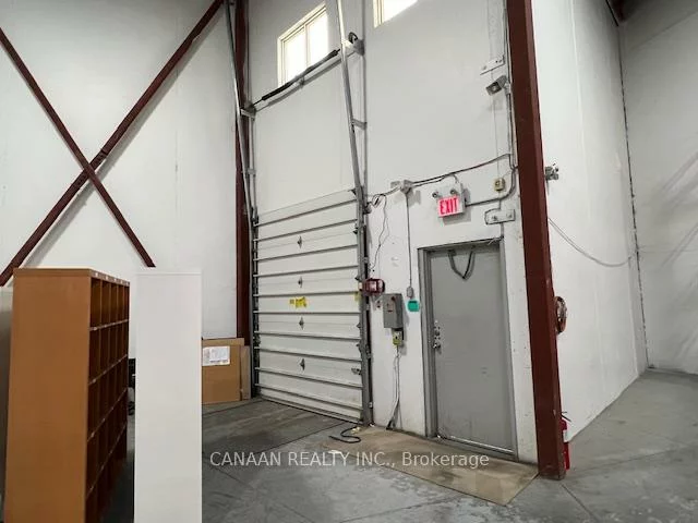 10, Brodie, Headford Business Park, Richmond Hill