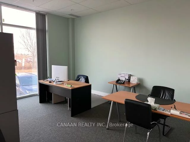 10, Brodie, Headford Business Park, Richmond Hill