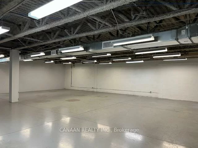 10, Brodie, Headford Business Park, Richmond Hill