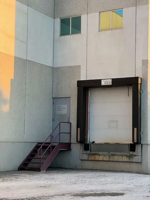 10, Brodie, Headford Business Park, Richmond Hill