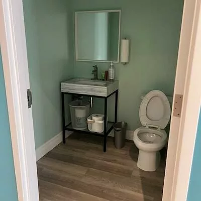 10, Brodie, Headford Business Park, Richmond Hill