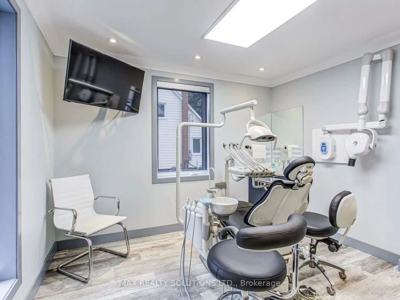 17, Bedford Park, Crosby, Richmond Hill