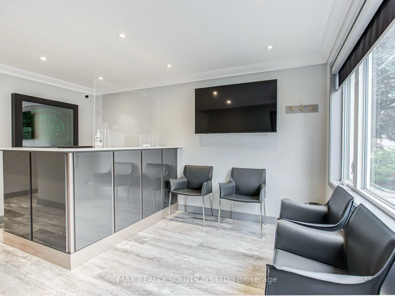 17, Bedford Park, Crosby, Richmond Hill