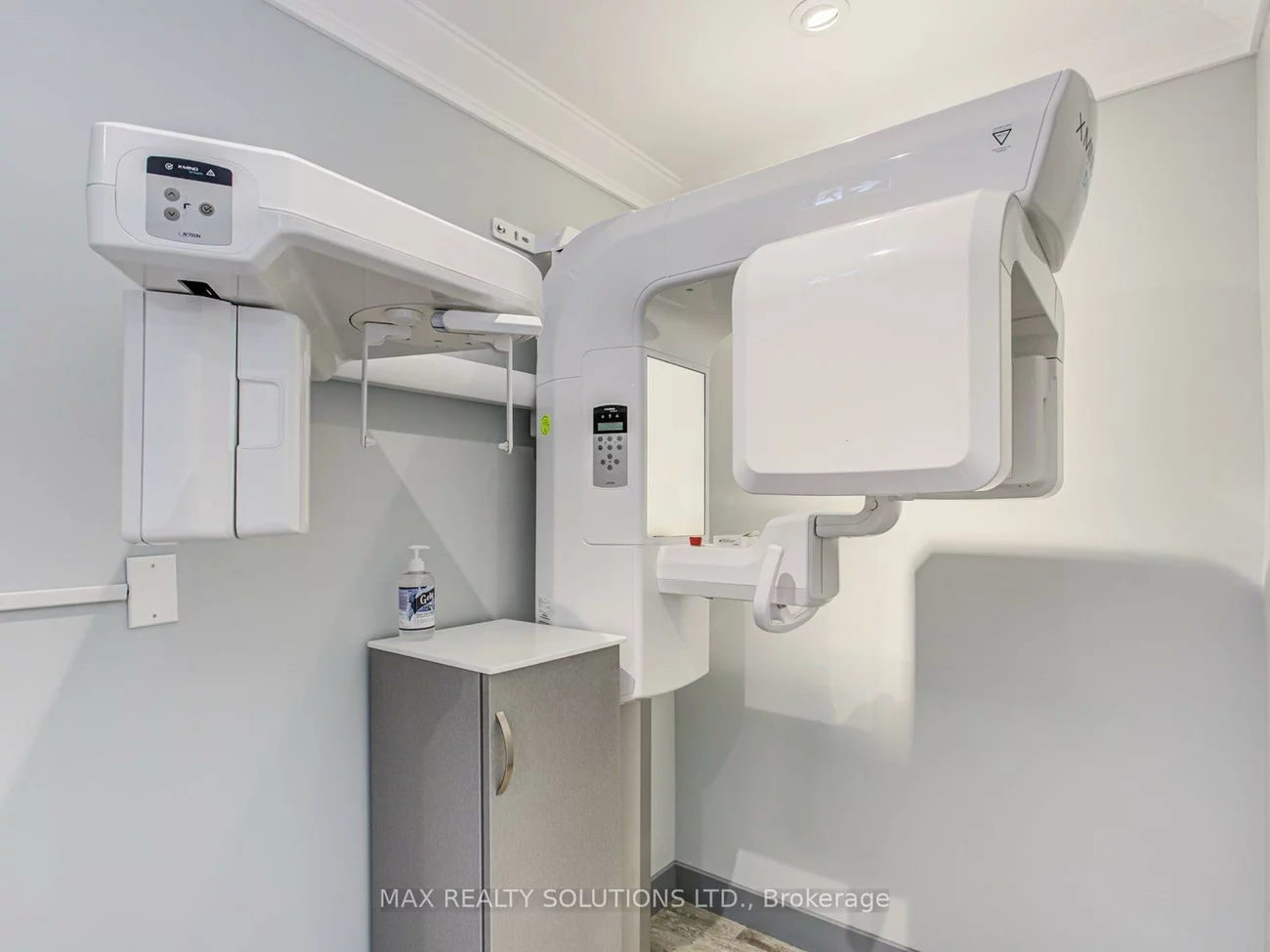 17, Bedford Park, Crosby, Richmond Hill