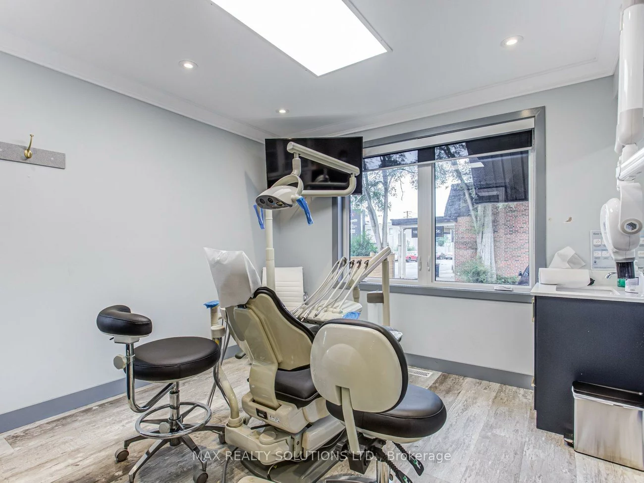 17, Bedford Park, Crosby, Richmond Hill