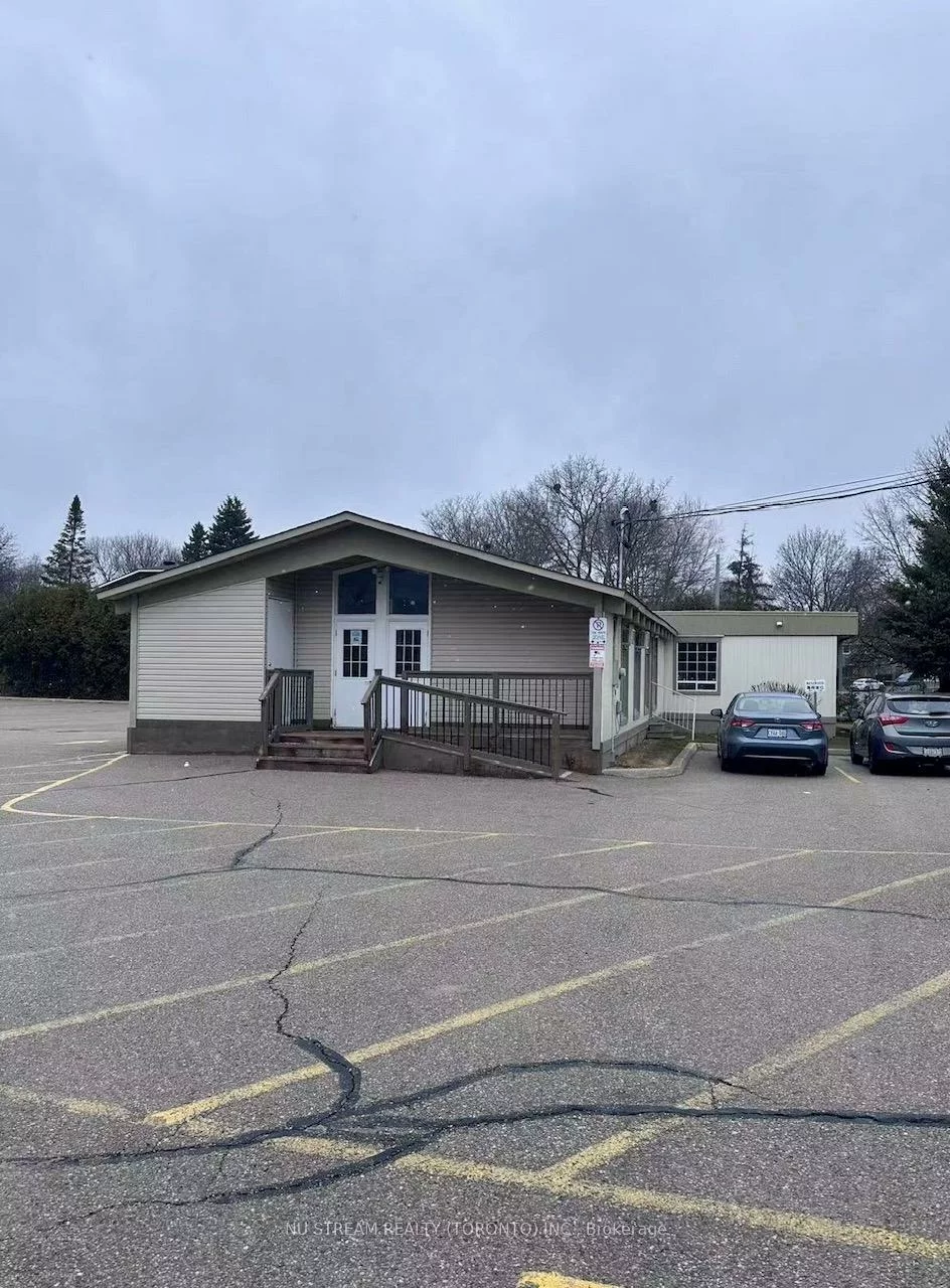 459, Crosby, Crosby, Richmond Hill