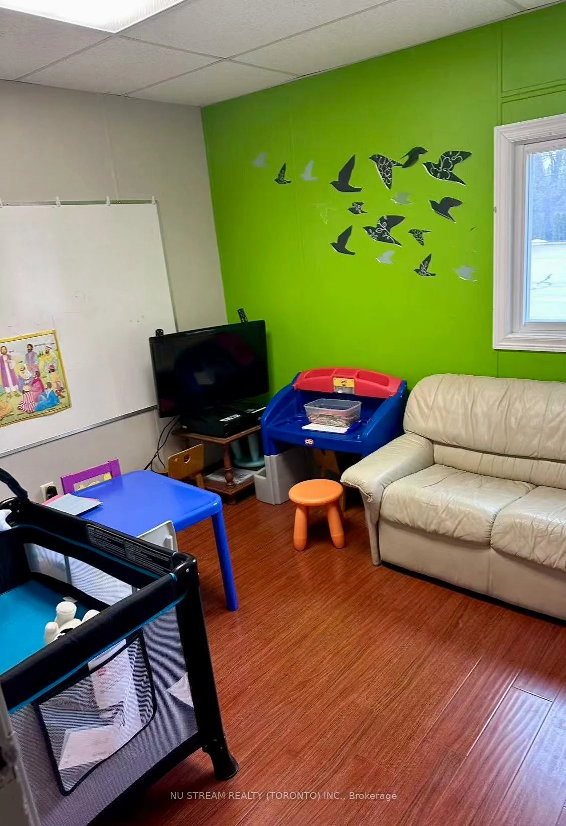 459, Crosby, Crosby, Richmond Hill