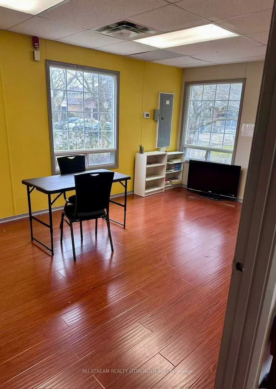 459, Crosby, Crosby, Richmond Hill