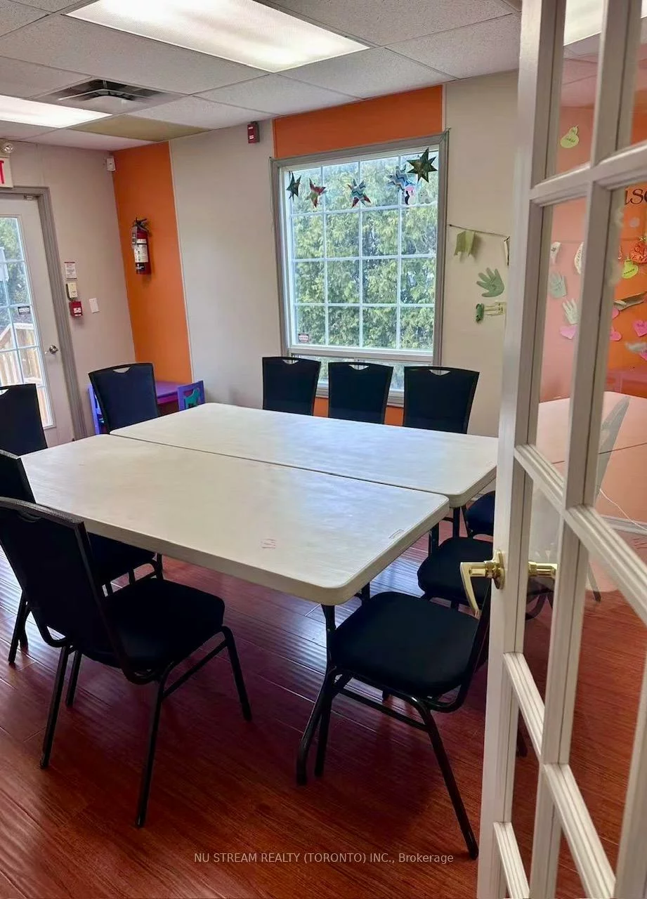 459, Crosby, Crosby, Richmond Hill