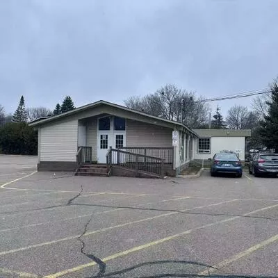 459, Crosby, Crosby, Richmond Hill