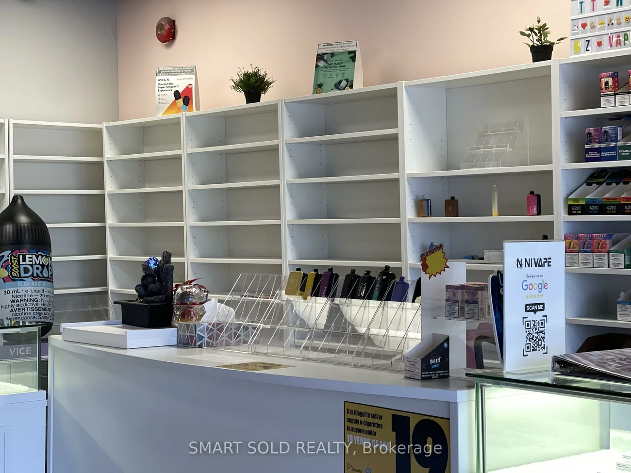 9631, Yonge, Harding, Richmond Hill