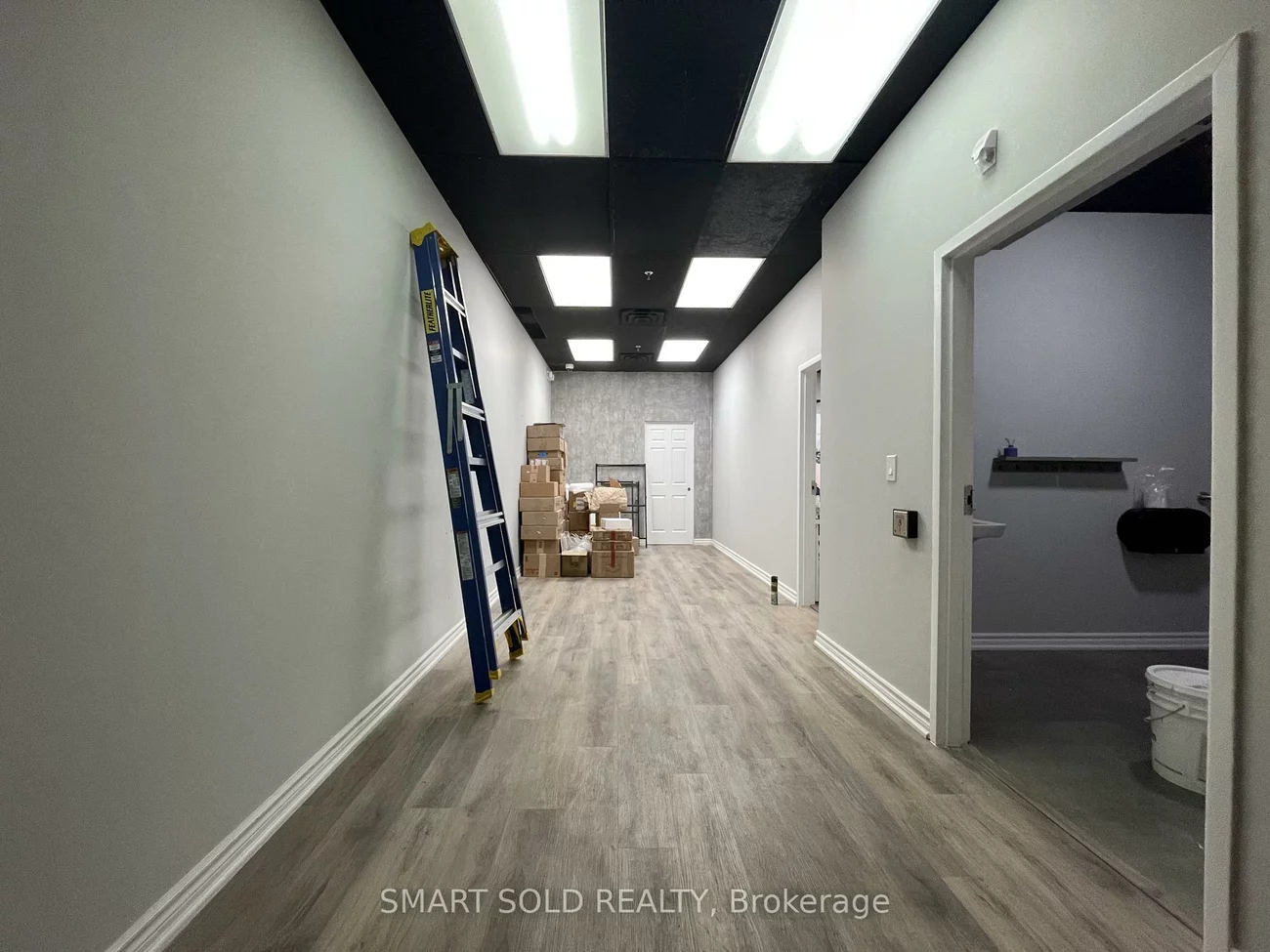 9631, Yonge, Harding, Richmond Hill