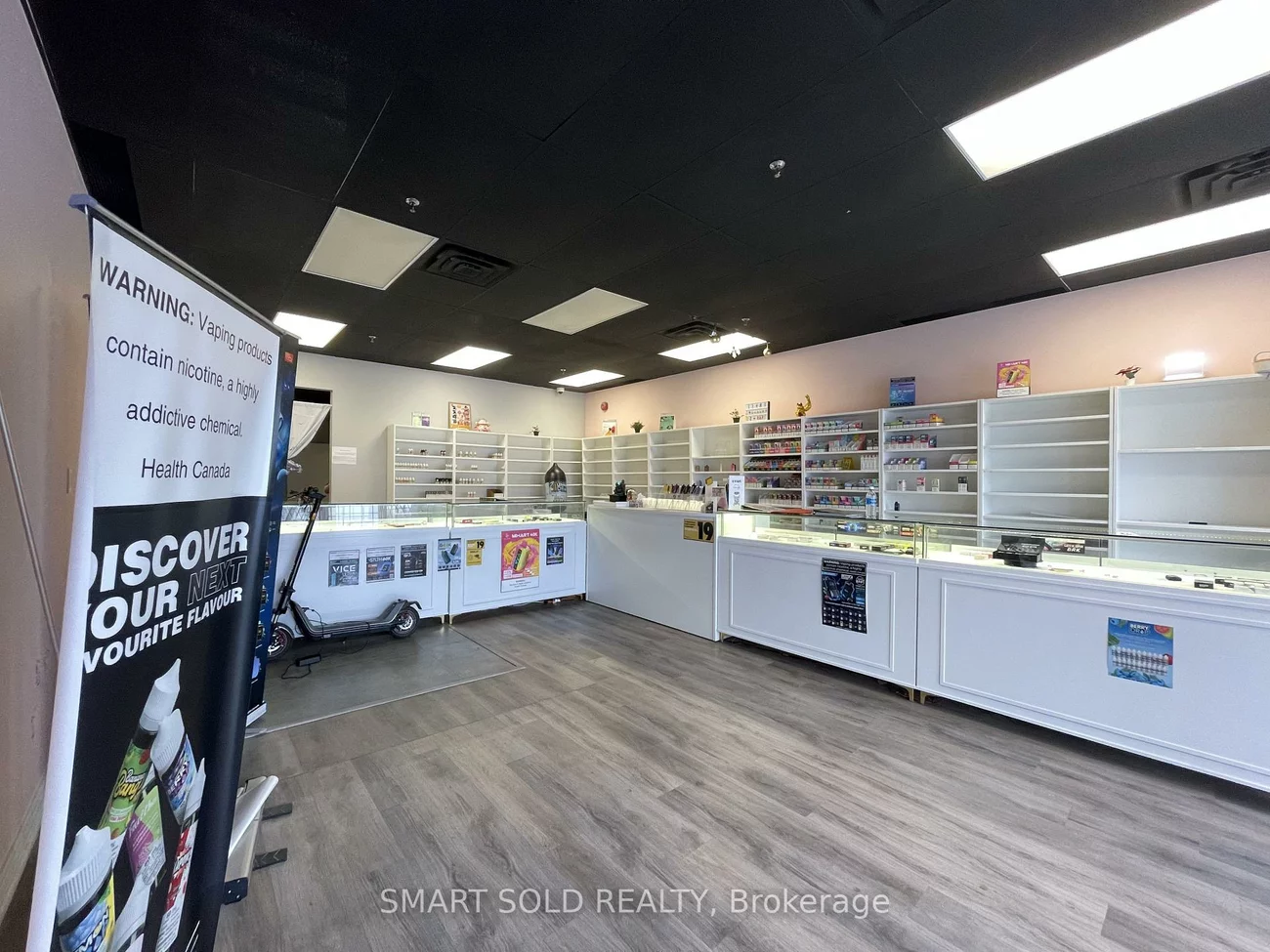 9631, Yonge, Harding, Richmond Hill