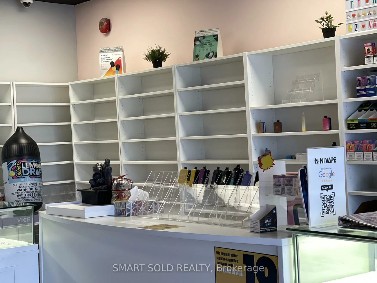 9631, Yonge, Harding, Richmond Hill