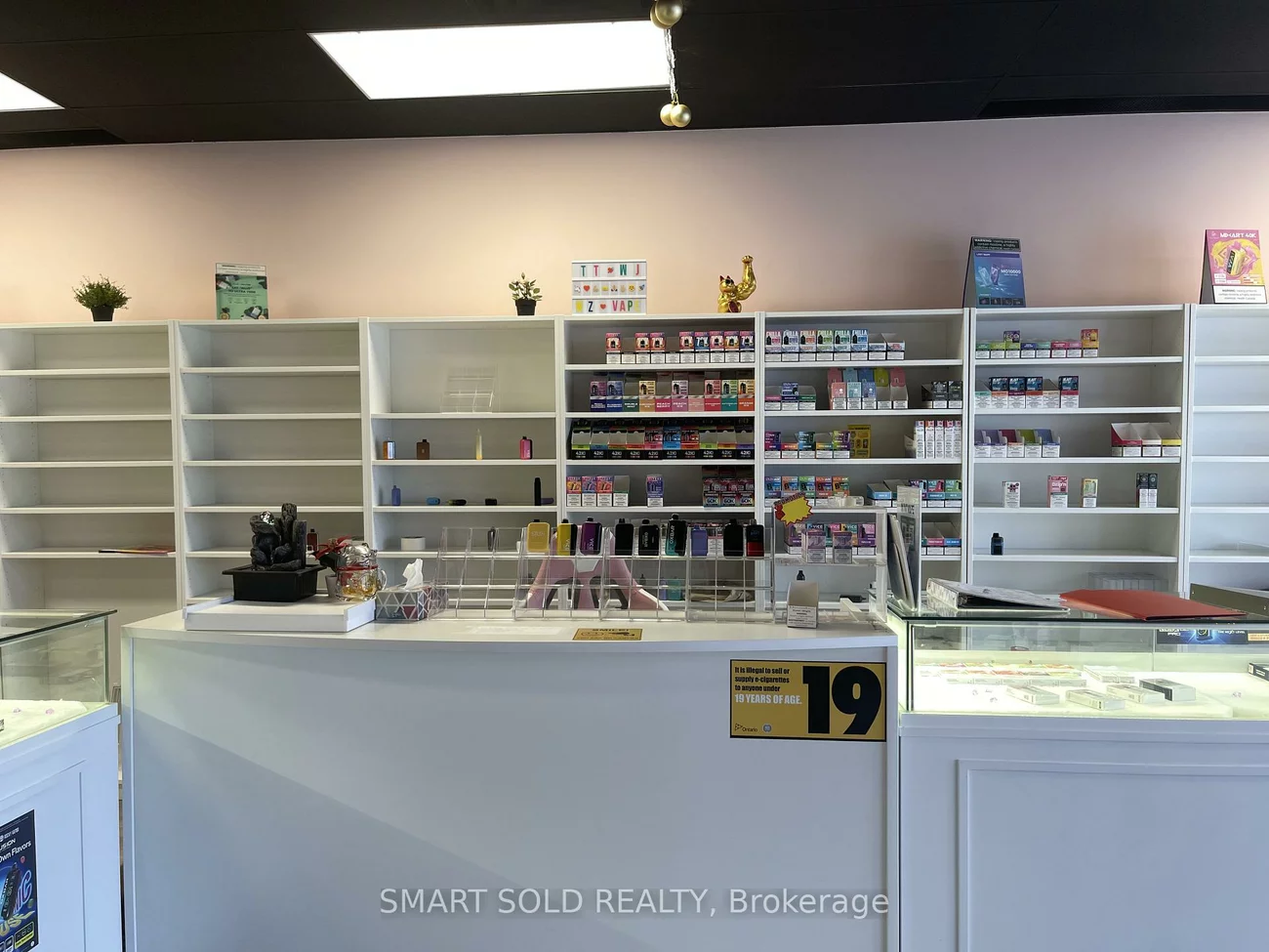 9631, Yonge, Harding, Richmond Hill