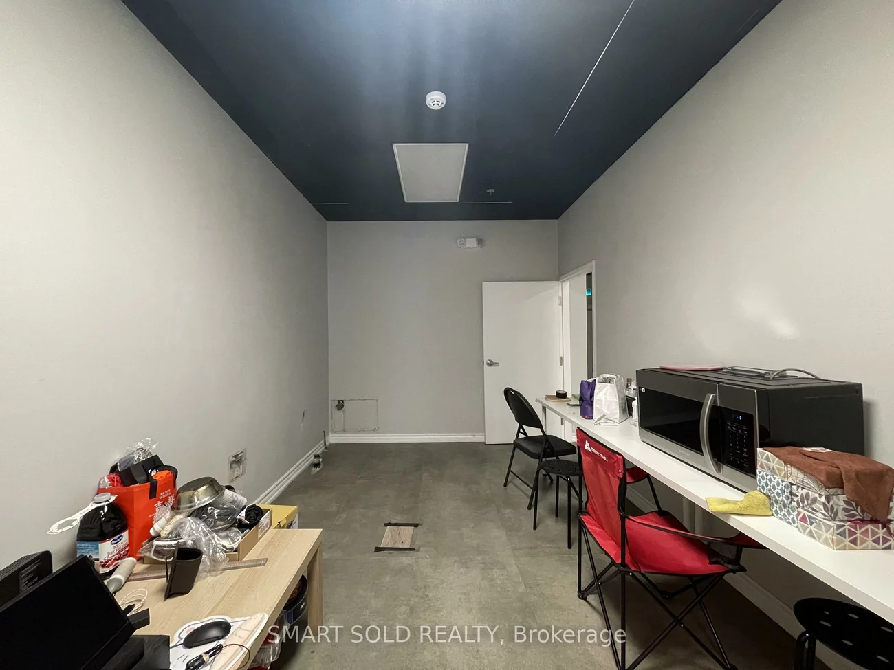 9631, Yonge, Harding, Richmond Hill