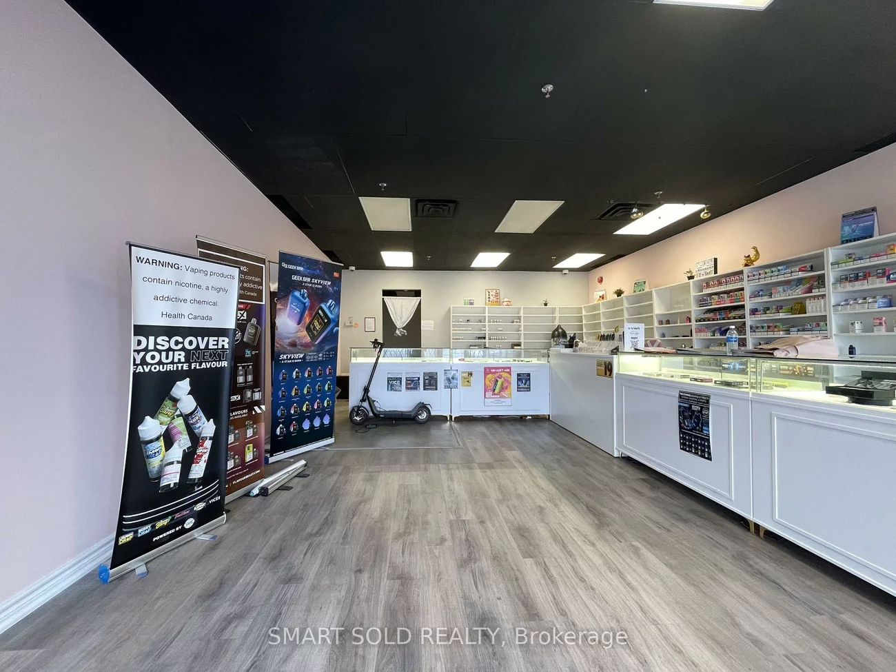 9631, Yonge, Harding, Richmond Hill