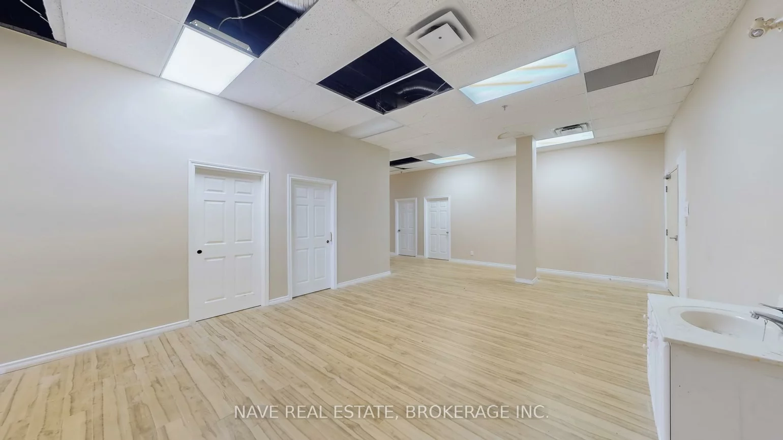 11160, Yonge, Westbrook, Richmond Hill