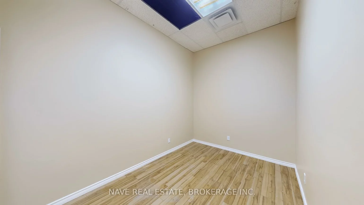 11160, Yonge, Westbrook, Richmond Hill