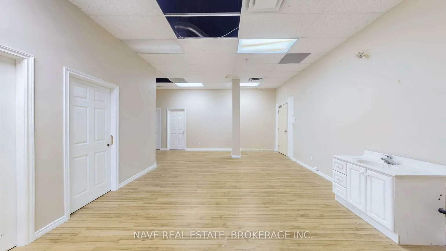 11160, Yonge, Westbrook, Richmond Hill