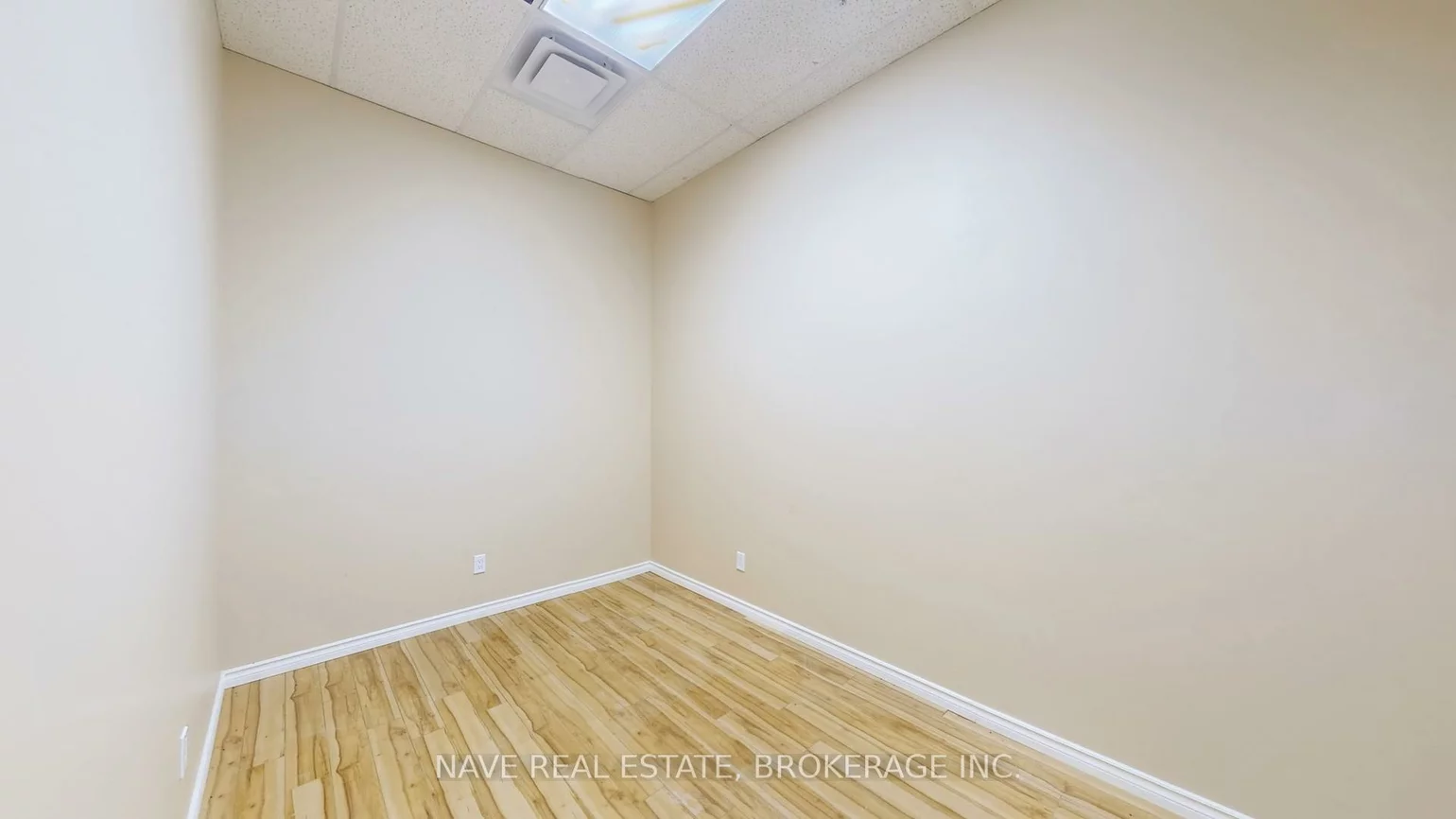 11160, Yonge, Westbrook, Richmond Hill