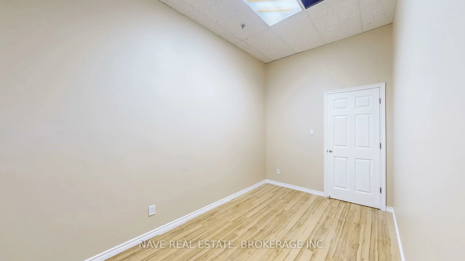 11160, Yonge, Westbrook, Richmond Hill