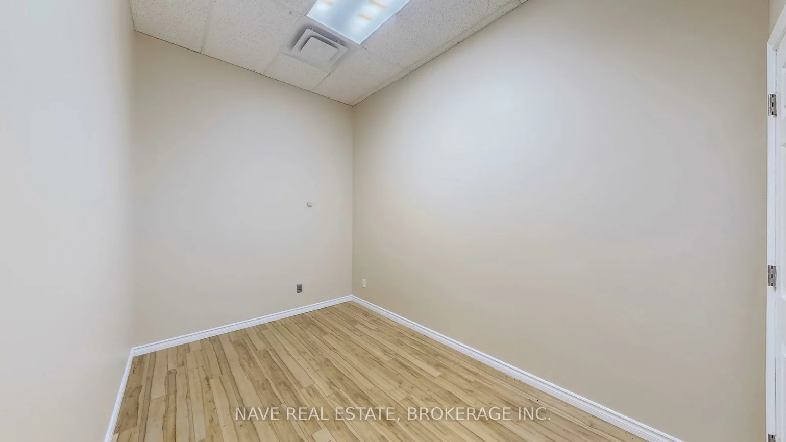 11160, Yonge, Westbrook, Richmond Hill