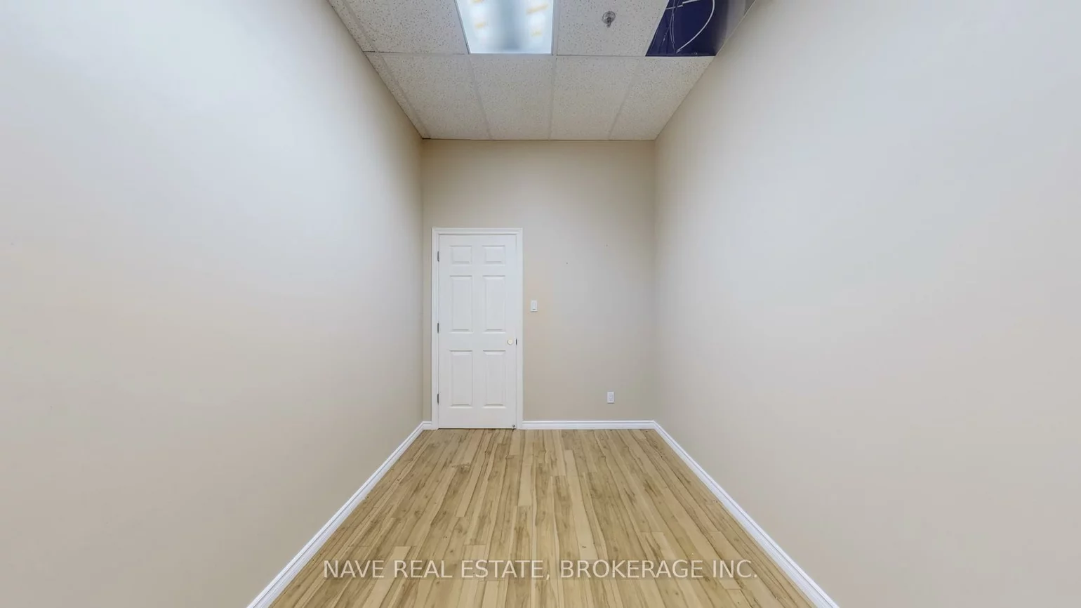 11160, Yonge, Westbrook, Richmond Hill