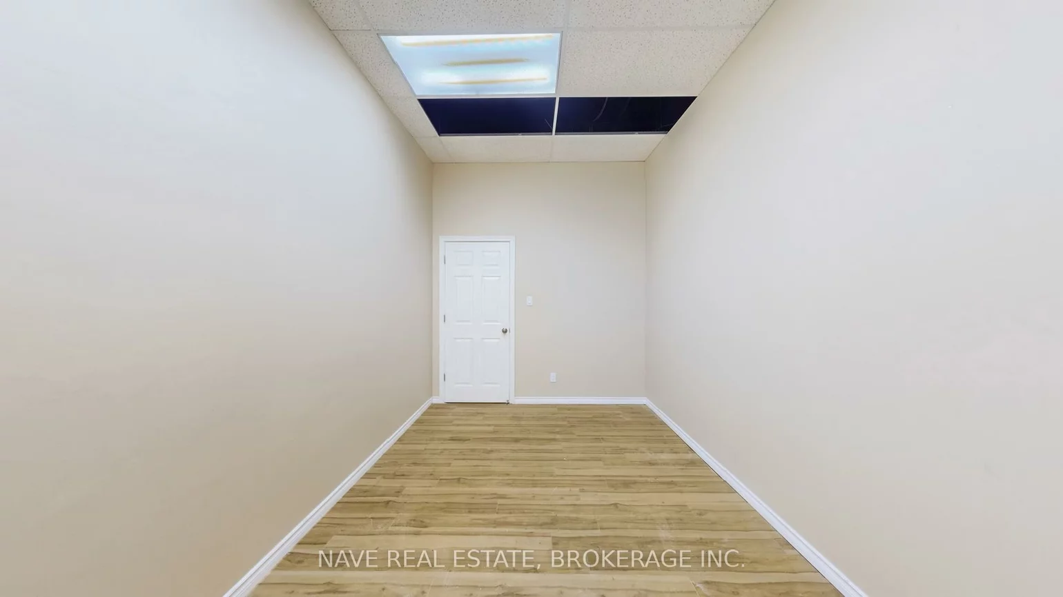 11160, Yonge, Westbrook, Richmond Hill