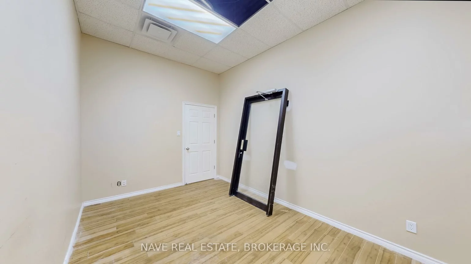 11160, Yonge, Westbrook, Richmond Hill