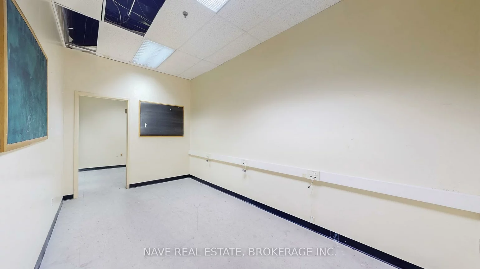 11160, Yonge, Westbrook, Richmond Hill